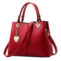 Sac fourre-tout pour femme