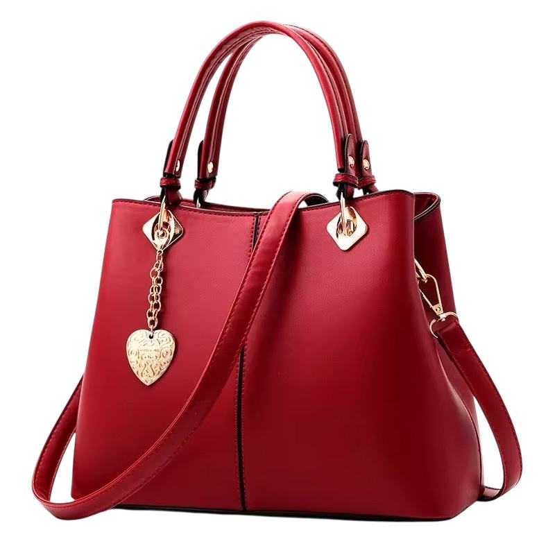 Sac fourre-tout pour femme