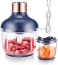 ROBOT CULINAIRE
