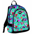 Sac À Dos pour Filles