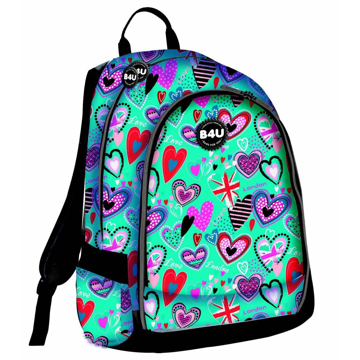 Sac À Dos pour Filles