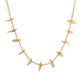 Chaînes de collier