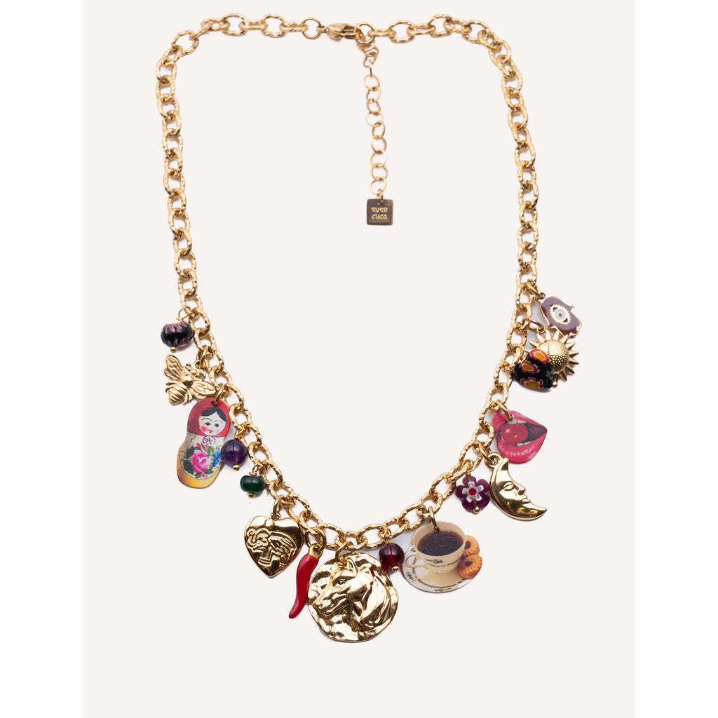 Collier