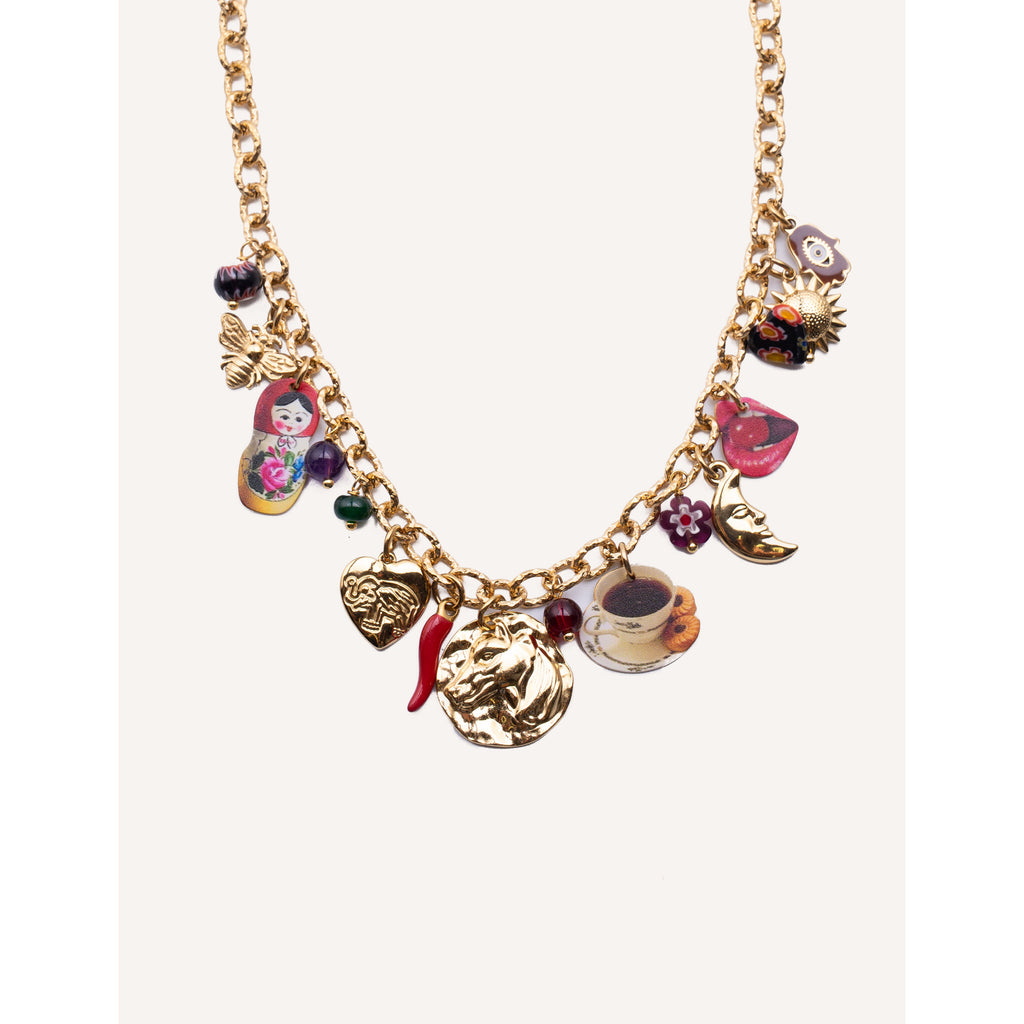 Collier