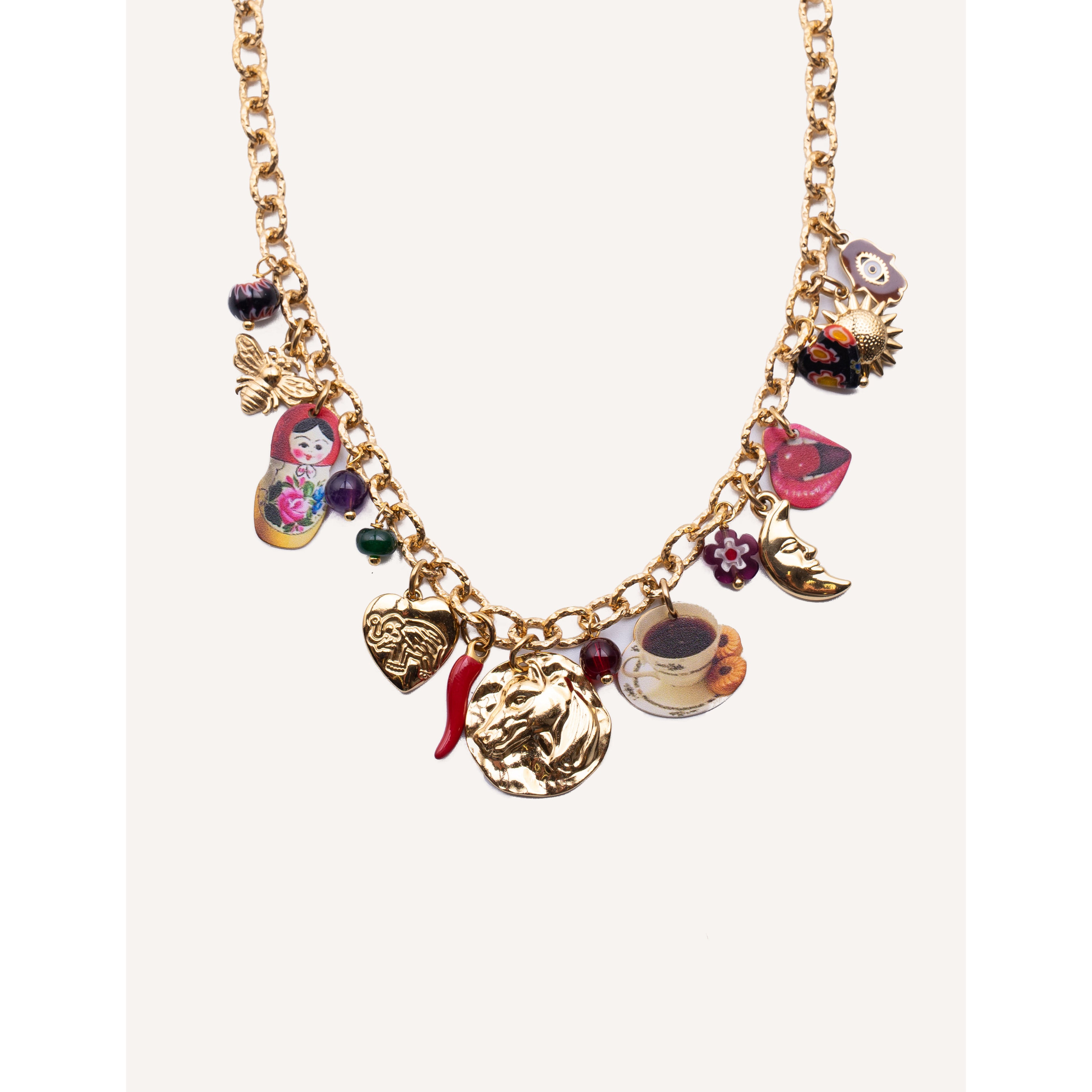 Collier