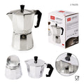 Cafetière Italienne